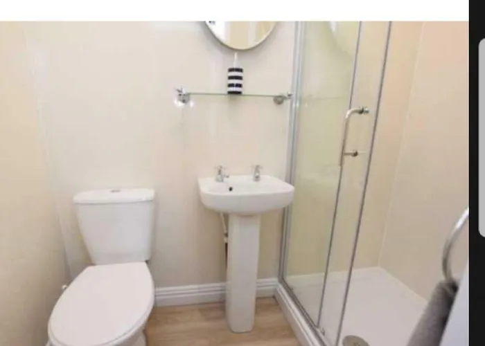 Barrie * Barrow-in-Furness